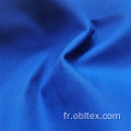 Fabric de serre-serre-serpettes en polyester T800 OBLST8003